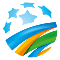 足协杯第四轮：上海赛更达VS上海海港20260619