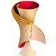 男篮世预赛亚洲赛区 叙利亚VS伊拉克20260702