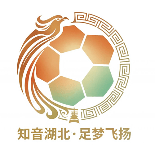湖北省城市足球联赛 神农架队VS孝感孝傲江湖队20260704