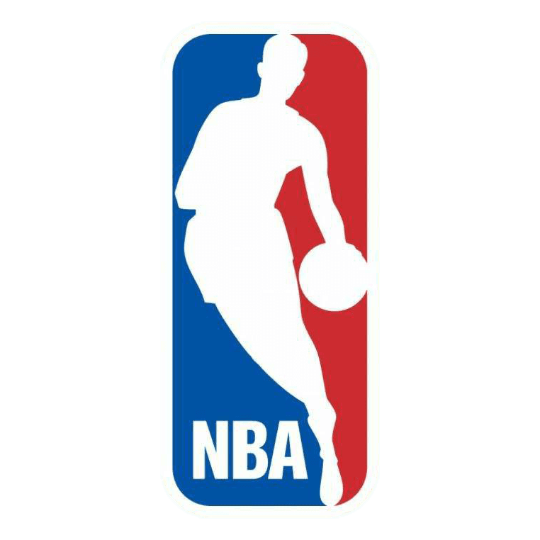 NBA夏季联赛：雷霆VS勇士20260713