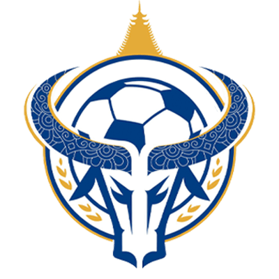 贵州村超 党相村塔石羊瘪队VS寿洞村足球队20260712