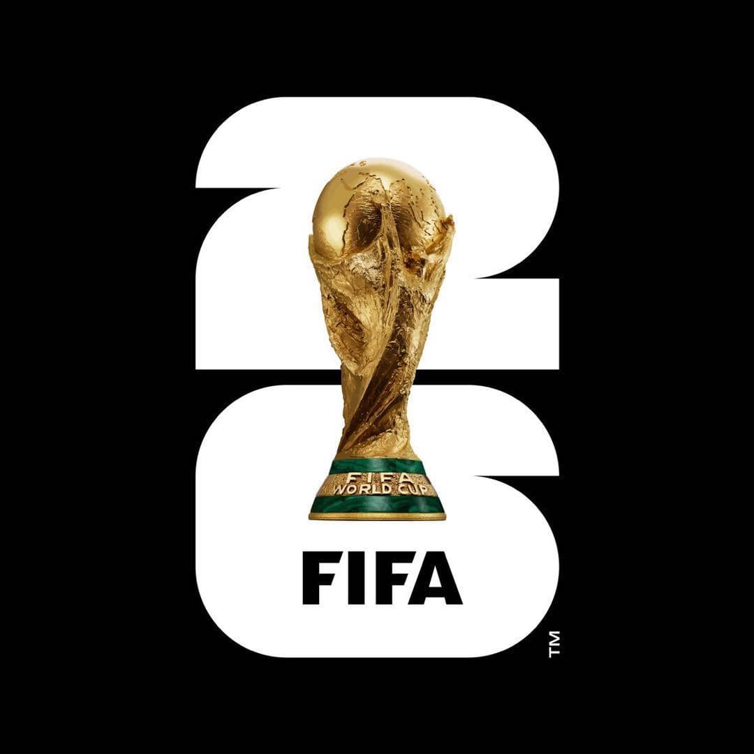 世界杯半决赛 法国VS西班牙20260715