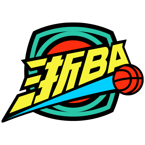 浙BA 嵊泗83-55岱山20260718