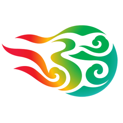 疆超8进4第二回合 吐鲁番队VS乌鲁木齐队20260719