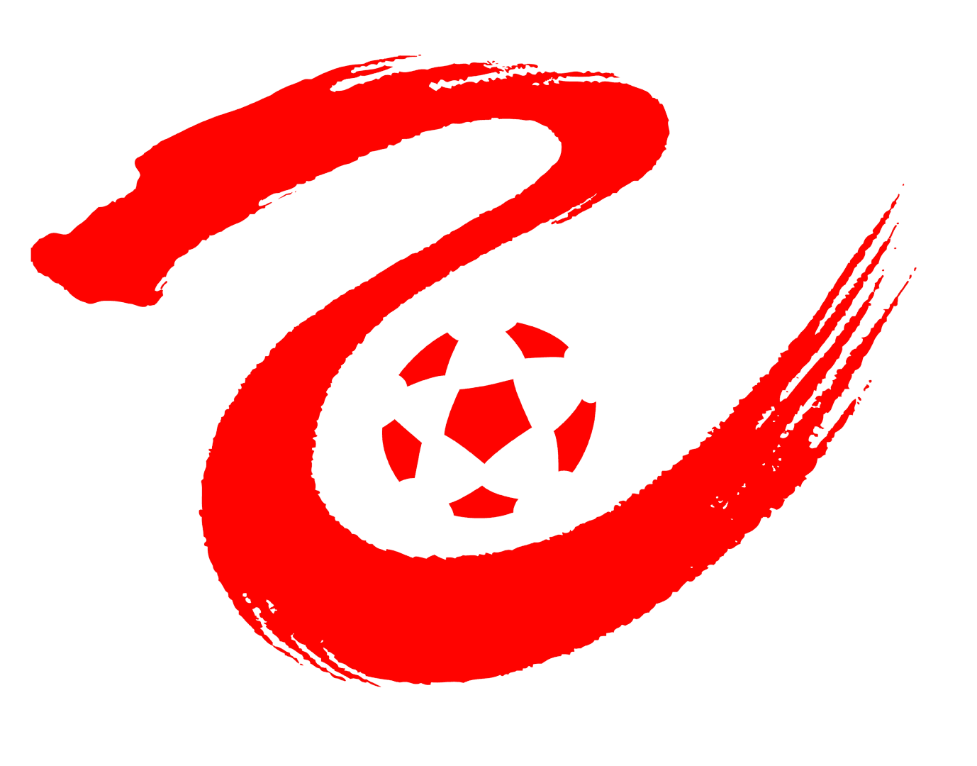 中乙联赛 北京理工VS海门珂缔缘20260729