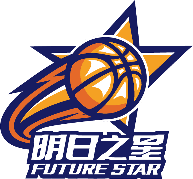 上海明日之星篮球争冠赛 美国高中精英选拔队VS英格兰UK50精英队20260810
