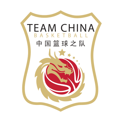国青女篮热身赛 蒙古女篮VS新西兰U18女篮20260809