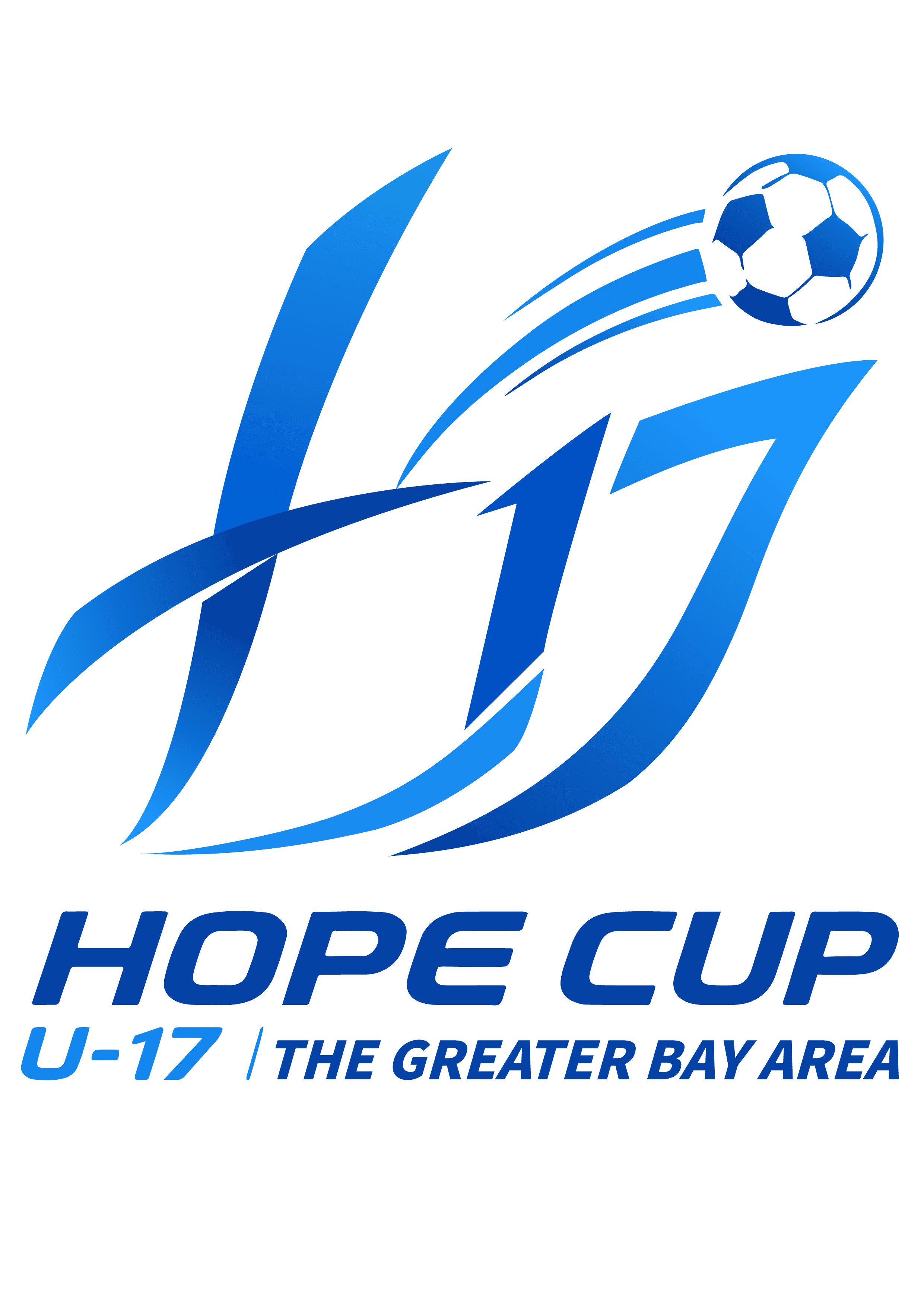 希望杯国际青少年俱乐部邀请赛 欧塞尔 vs 惠灵顿凤凰20260812-综艺封面