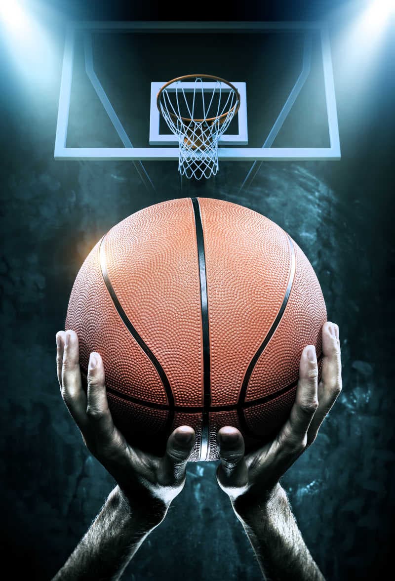 NBA夏季联赛：猛龙VS步行者20260714