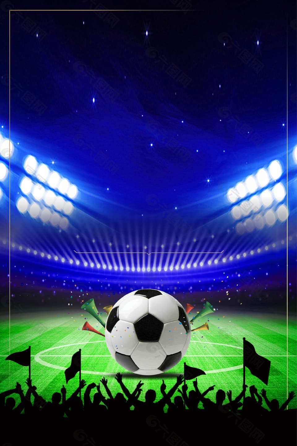 江苏城市足球联赛：南通队VS扬州队20260718