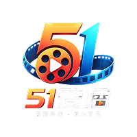51爱播